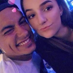 Meet your Posher, Austin